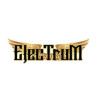 Electrum