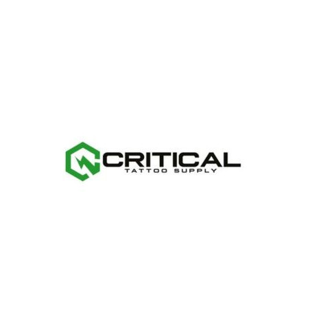 Critical