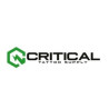 Critical