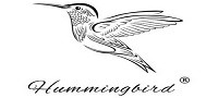 HUMMINGBIRD