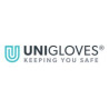 UNIGLOVES