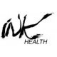 INK HEALTH