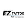 EZ Tattoo