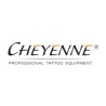 CHEYENNE