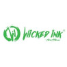 Wicked Ink Tattoo