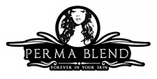 Perma blend