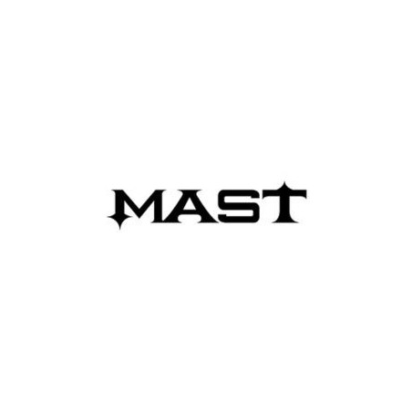 MAST TATTOO