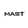 MAST TATTOO