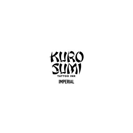 KURO SUMI