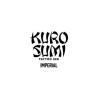 KURO SUMI