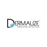 Dermalize