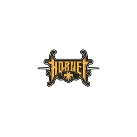 Hornet Tattoo supply