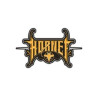 Hornet Tattoo supply