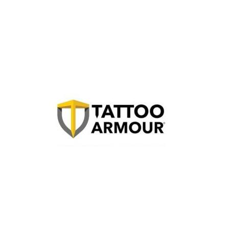 Tattoo Armour