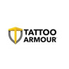 Tattoo Armour