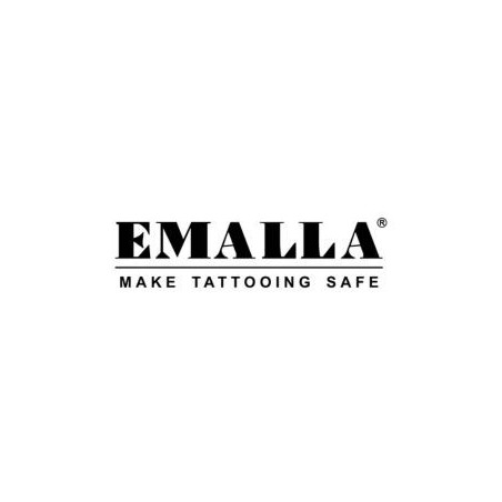 Emalla