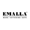 Emalla