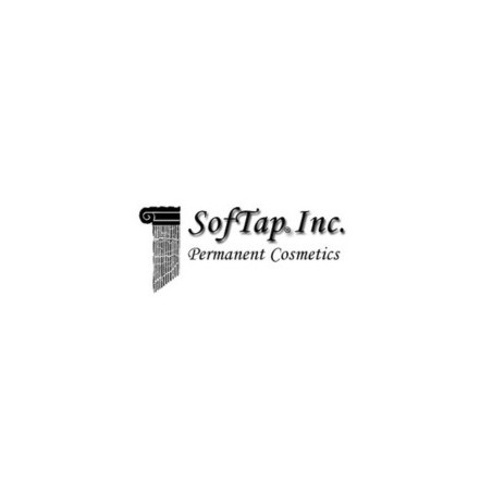 Softap