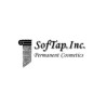 Softap