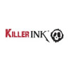 Killer Ink