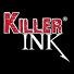 Killer Ink