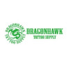 Dragonhawk
