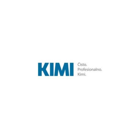 KIMI