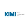 KIMI