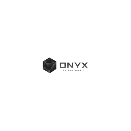 Onyx