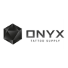 Onyx