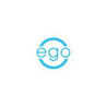 EGO
