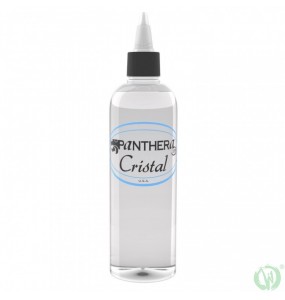 Panthera Cristal Shading Solution - 150ml