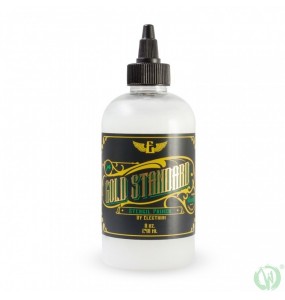 ELECTRUM Gold Standard Tattoo Stencil Primer 240ml