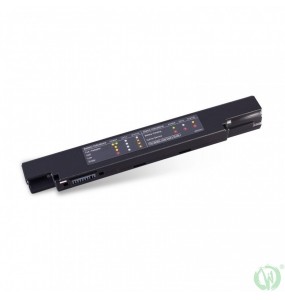 Brother Li-Ion Battery za PocketJet PJ-723 i PJ-773 termičke pisače