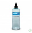 Intenze Ink Color Mixing Solution 120ml