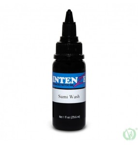 Intenze Ink Sumi Wash 30ml