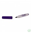 Electrum Skin Marker - Violet