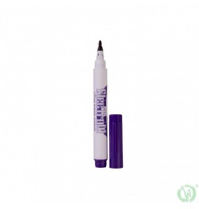 Electrum Skin Marker - Violet