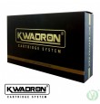 Kwadron Cartridge Round Liner 25/3RLLT