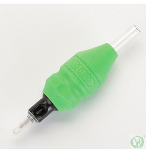 EZ Disposable Cartridge Grip
