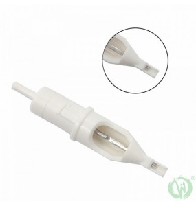 EZ Cartridge Magnum 15M