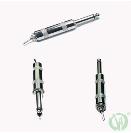 Tattoo ručni prekidač napajanja