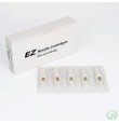 EZ Cartridge Curved Magnum BugPin 15CM