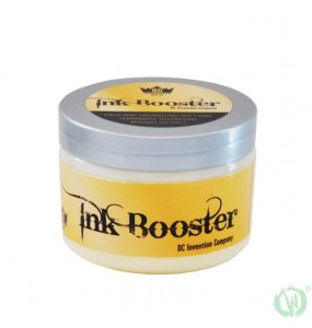 Ink Booster 250ml