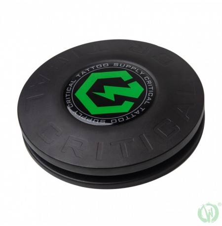 Bežična Tattoo Papučica Critical CXP19