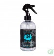 Spray Stuff 240 ml