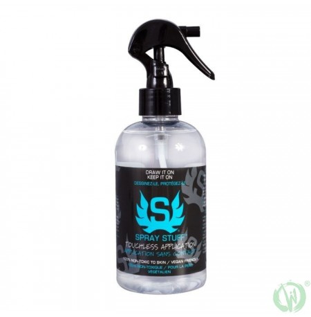 Spray Stuff 240 ml