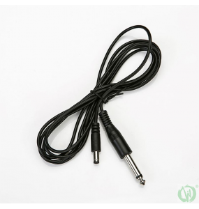 Kabel za Tattoo Mašinice