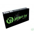 Wicked Ink Tattoo Cartridge 10/11RM1