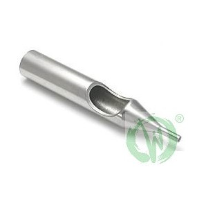 Metalni Round Tip 5R